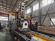 4 Axis Horizontal Gantry Milling Machine For Machining Railway Bogie